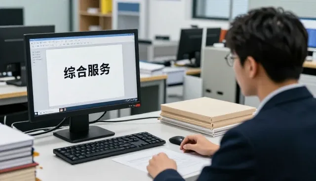五莲县祥泽石材有限公司