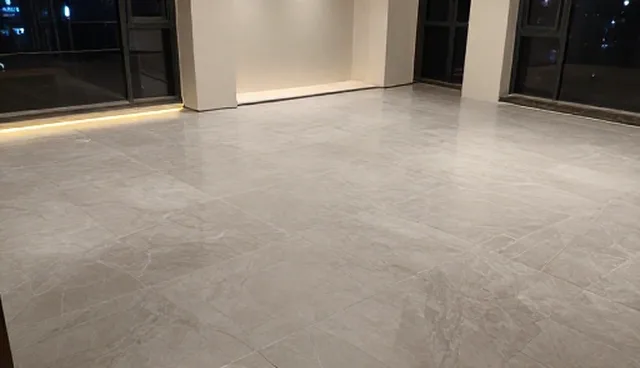 批量加工场景下的产品适用条件分析