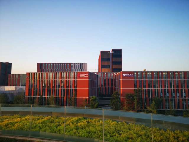 南通牛皮纸包装箱批发