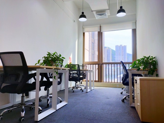 宁波原装LED技术服务现状