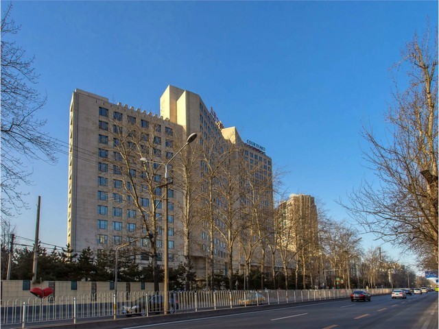 郑州国外音乐留学中介